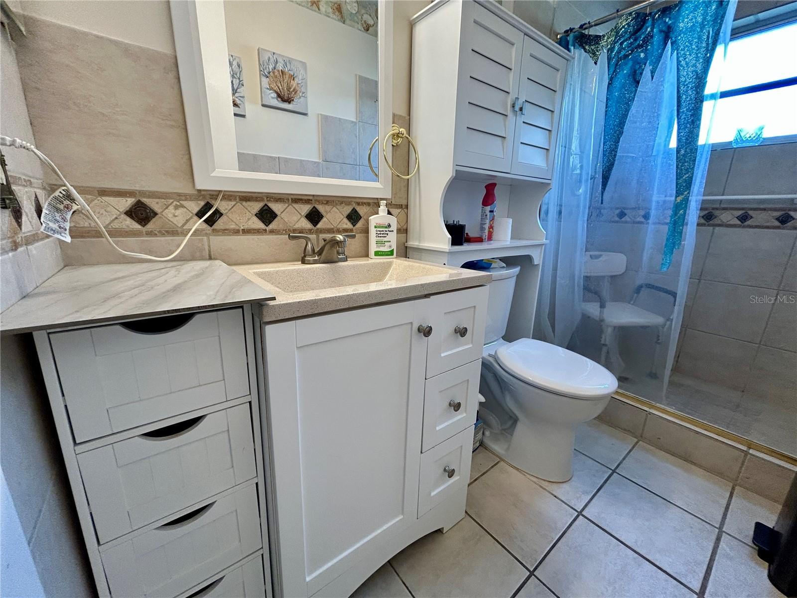 2360 IRISH LN #46 — photo 20