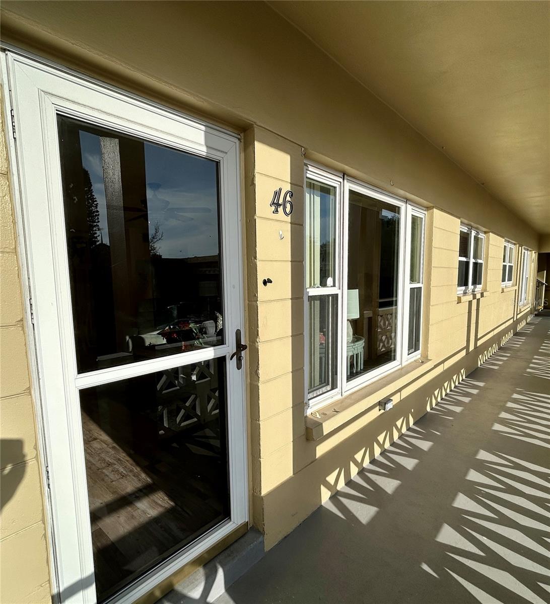 2360 IRISH LN #46 — photo 3