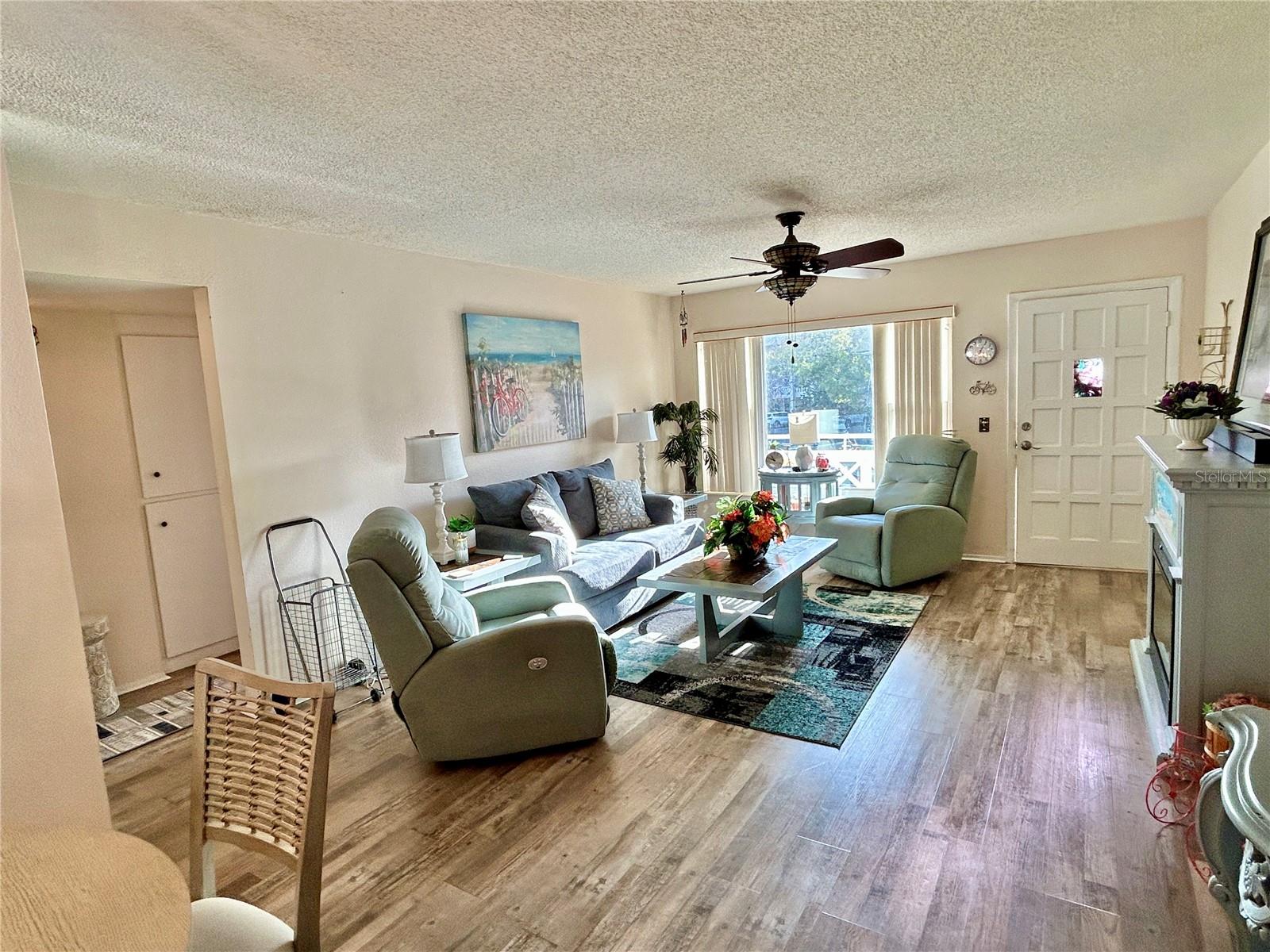 2360 IRISH LN #46 — photo 8