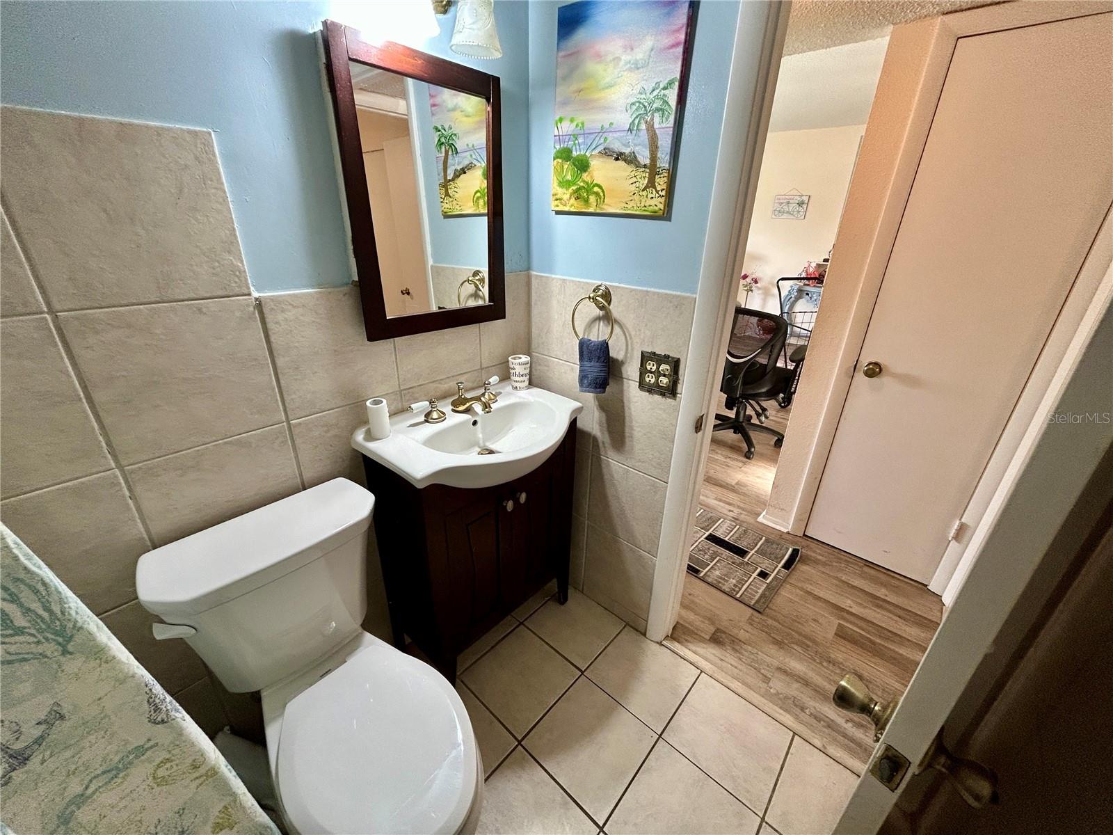 2360 IRISH LN #46 — photo 28