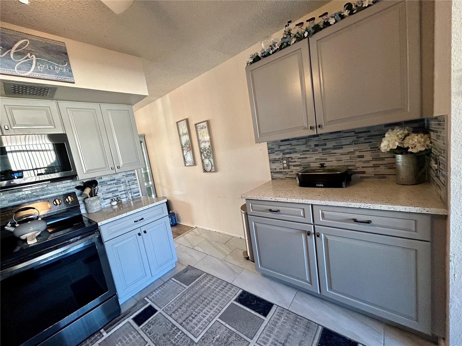 2360 IRISH LN #46 — photo 10