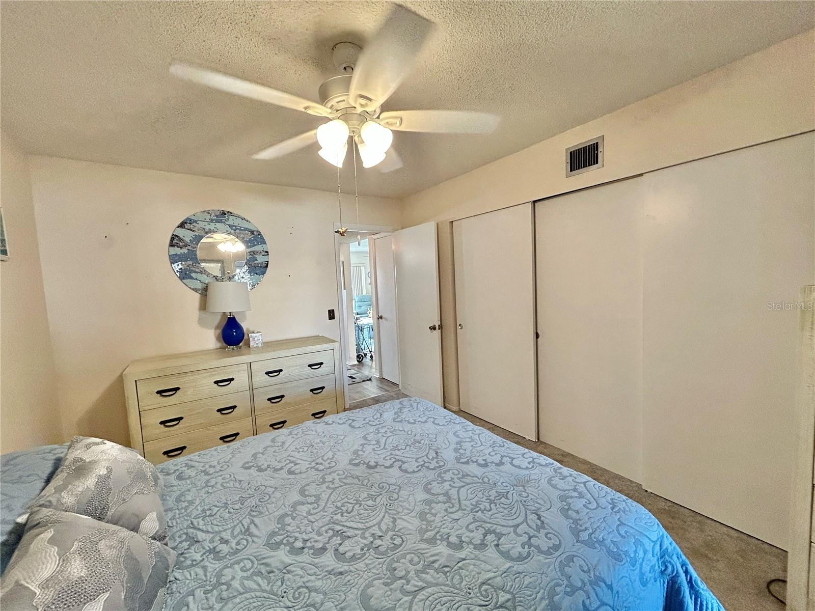 2360 IRISH LN #46 — photo 17