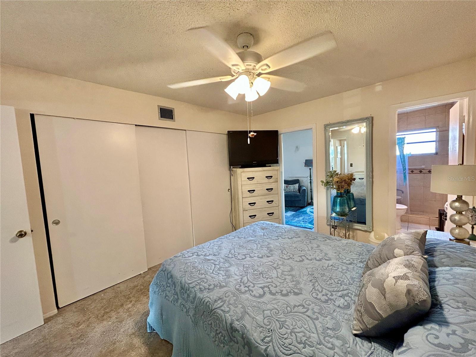 2360 IRISH LN #46 — photo 18