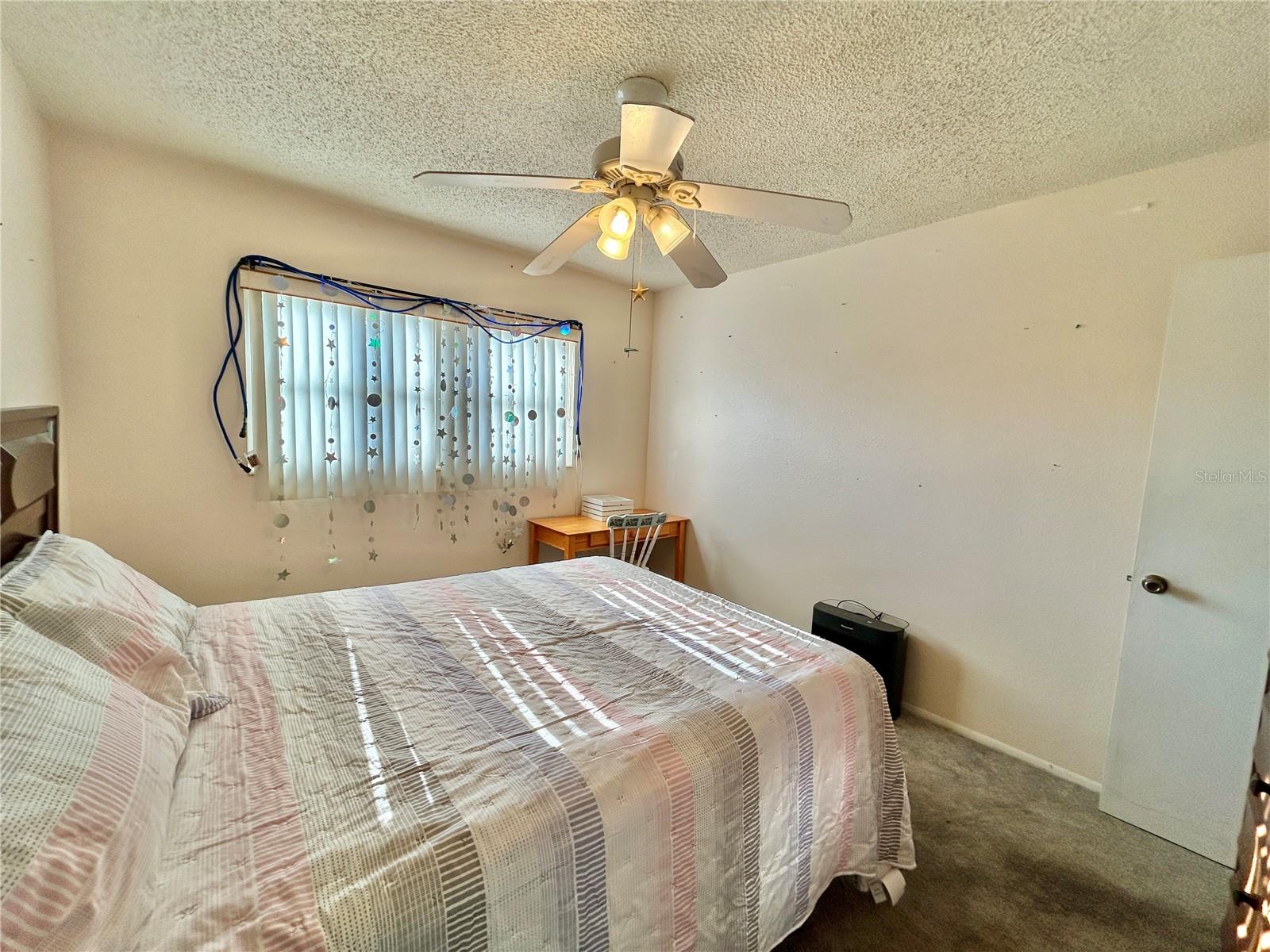 2360 IRISH LN #46 — photo 26