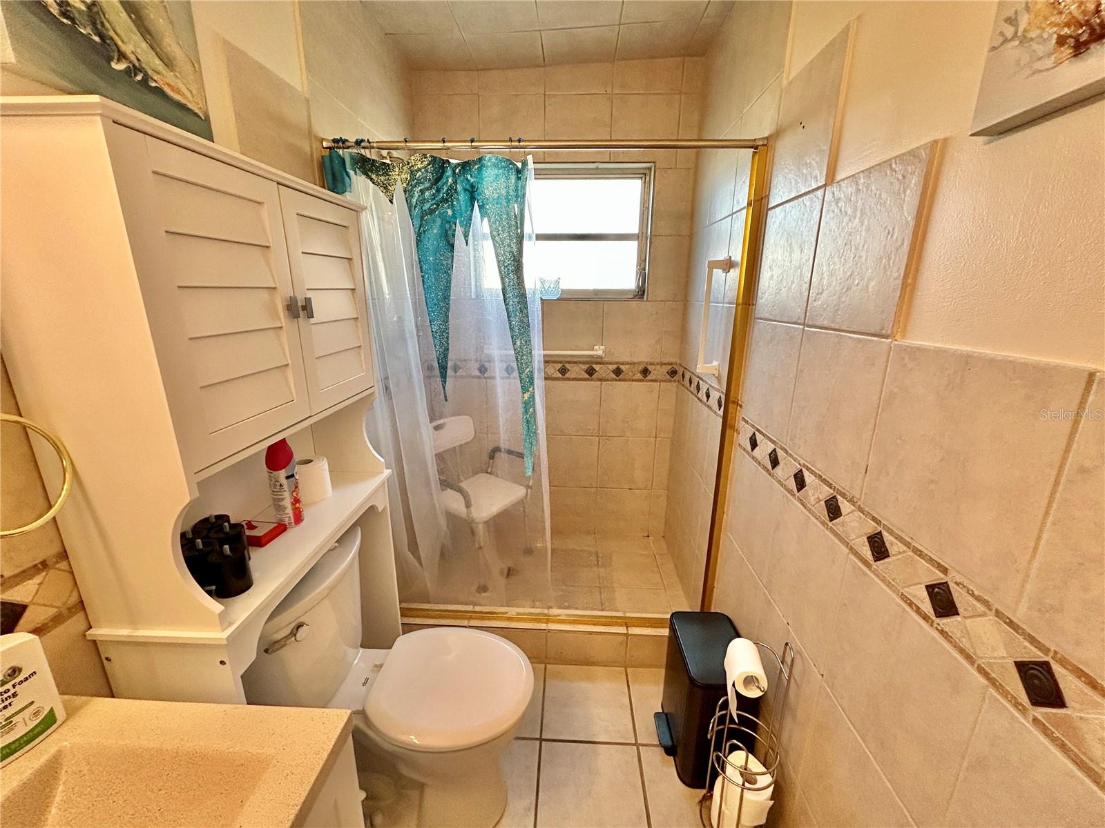 2360 IRISH LN #46 — photo 21