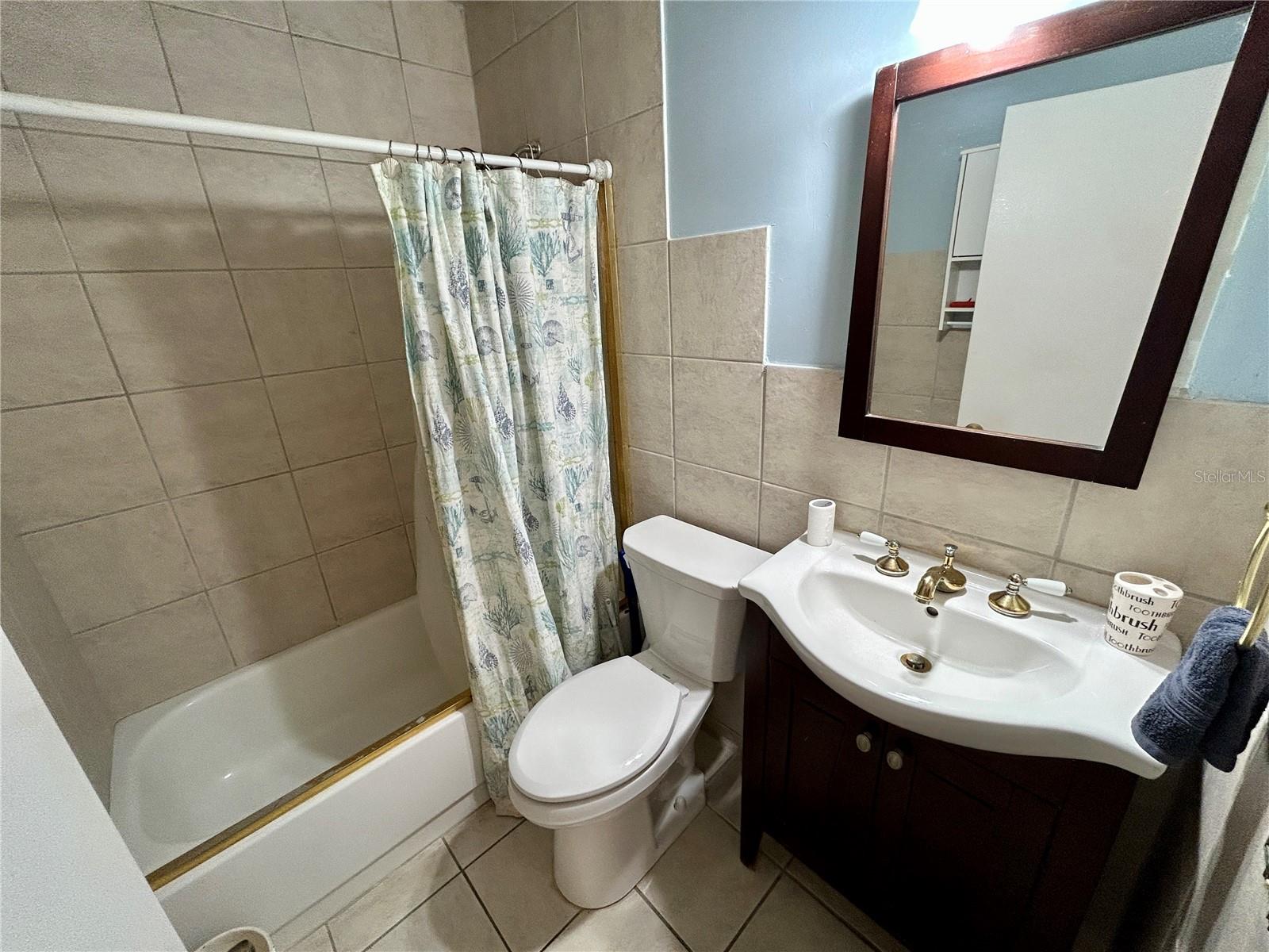 2360 IRISH LN #46 — photo 27