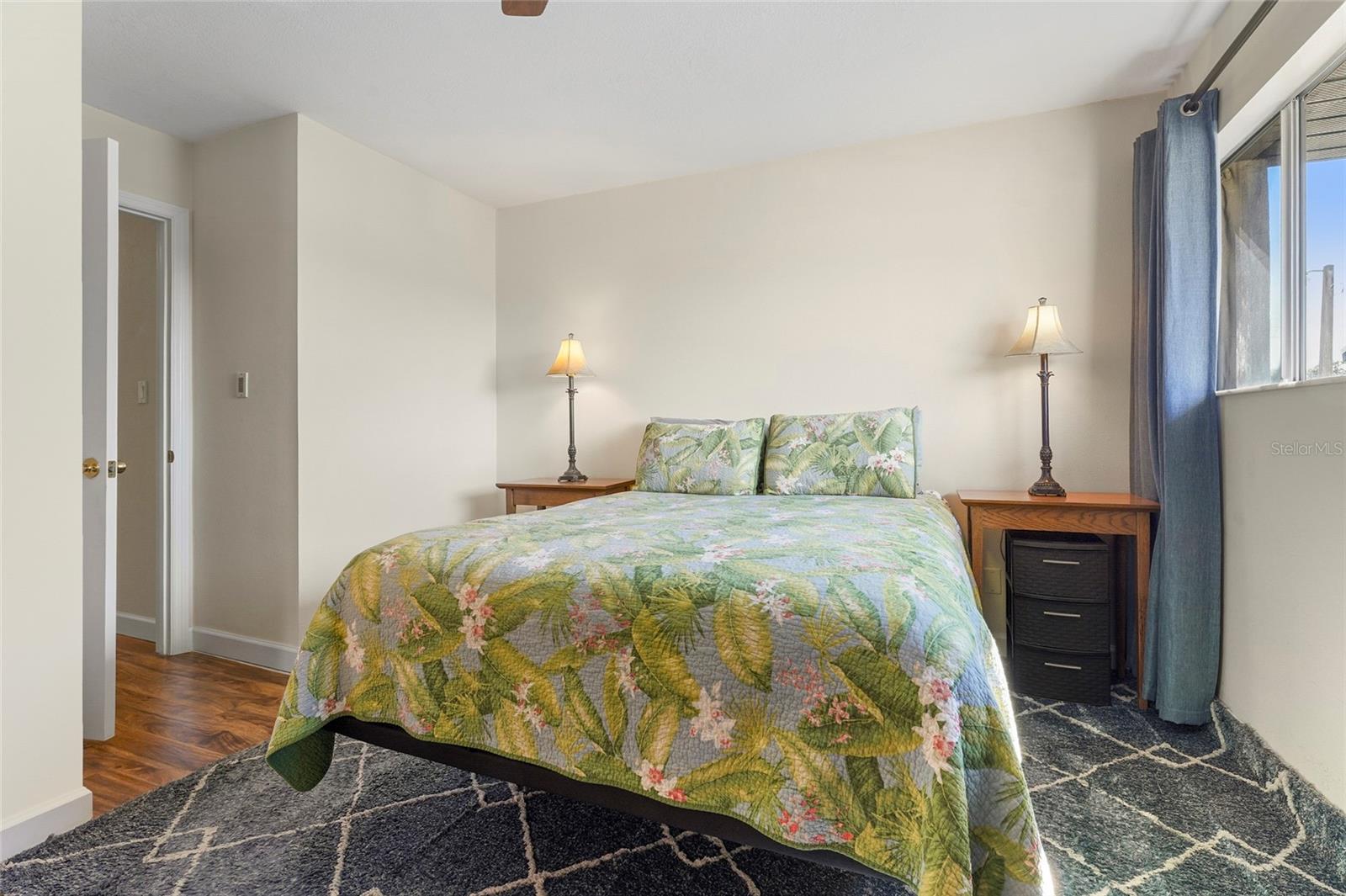 1143 LONGFELLOW RD — photo 34