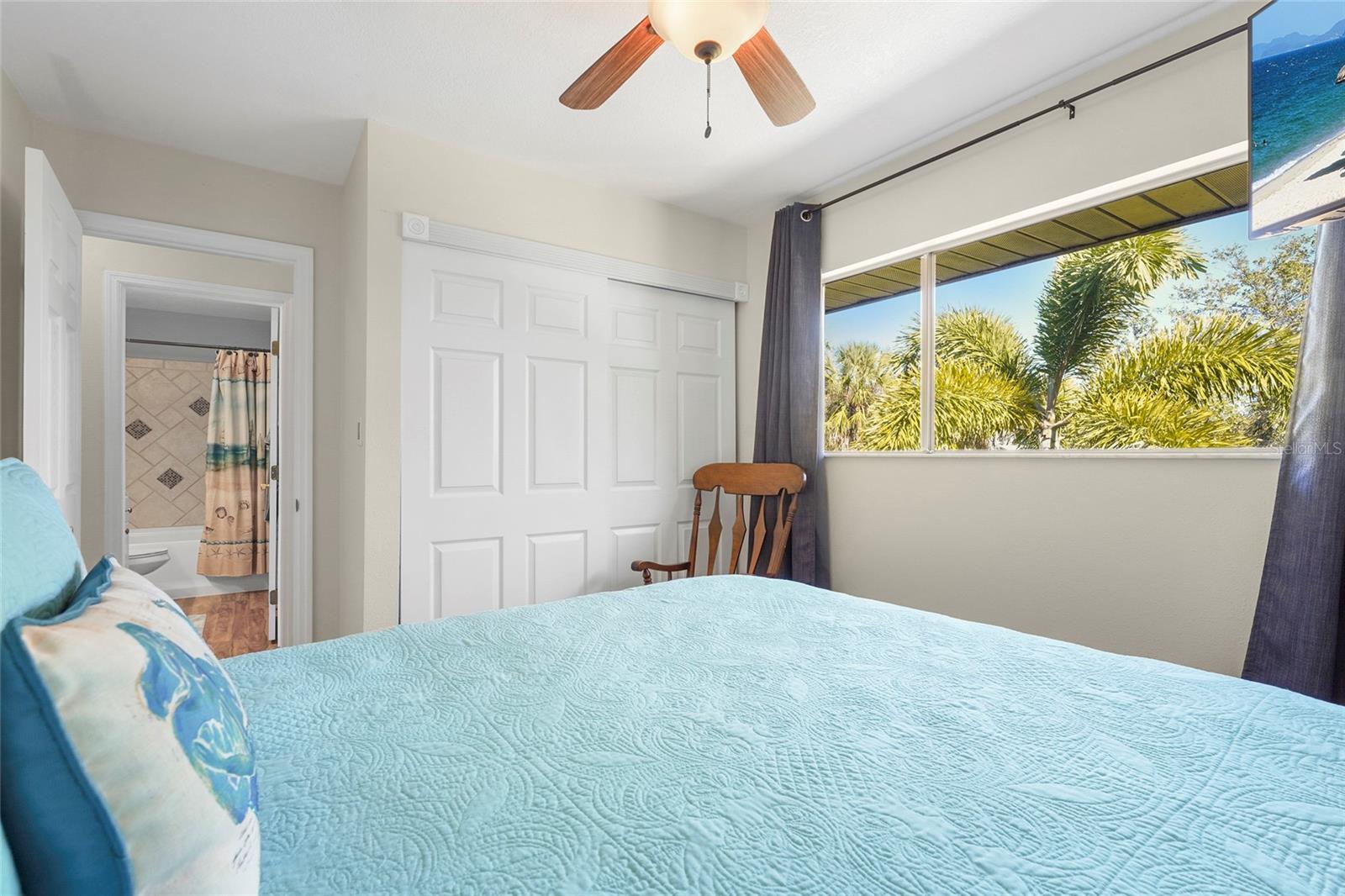 1143 LONGFELLOW RD — photo 37