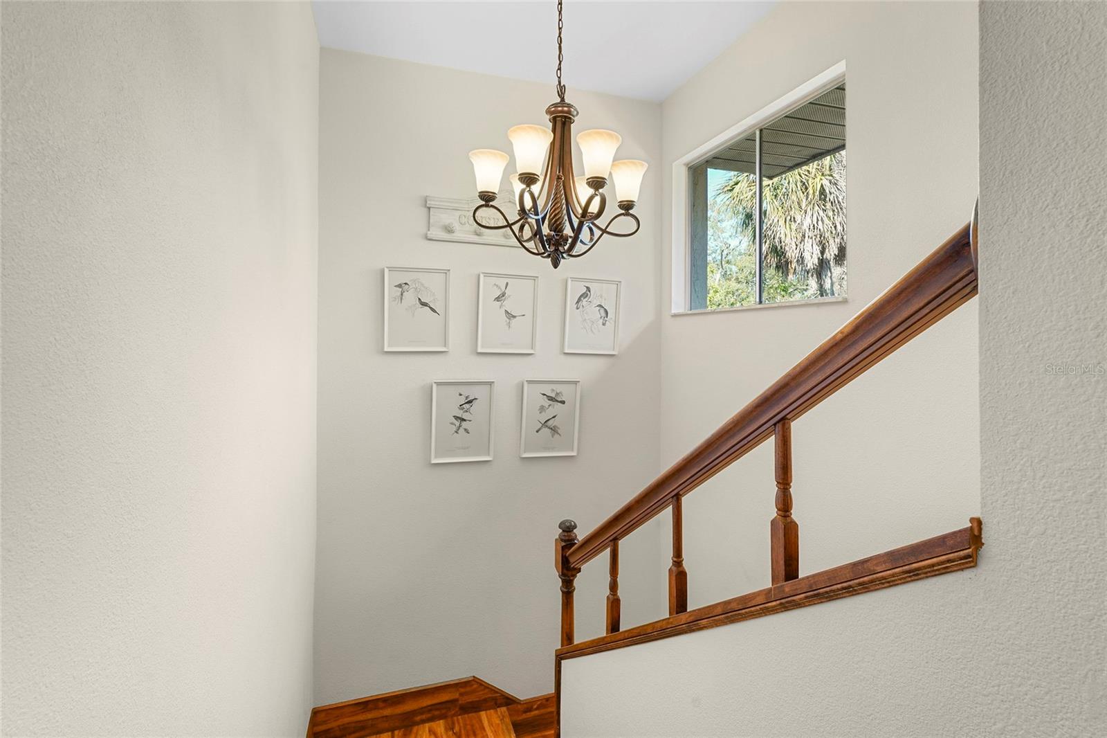 1143 LONGFELLOW RD — photo 40