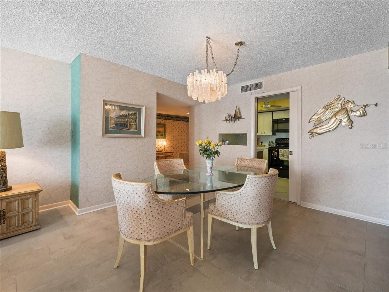 1400 GULF BLVD #806 — photo 13