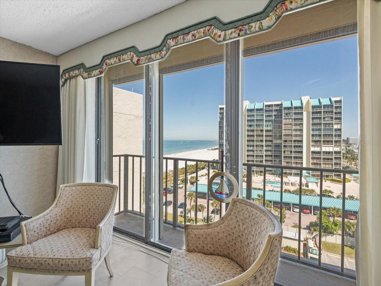 1400 GULF BLVD #806 — photo 20