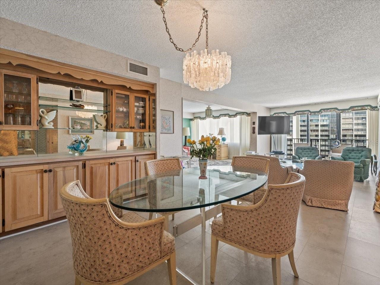 1400 GULF BLVD #806 — photo 15