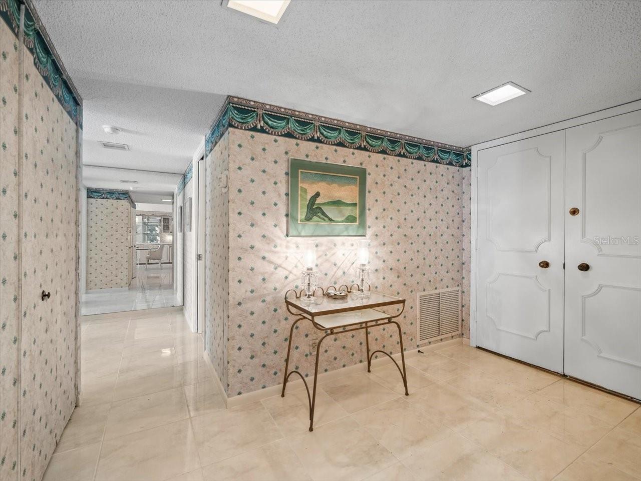 1400 GULF BLVD #806 — photo 10