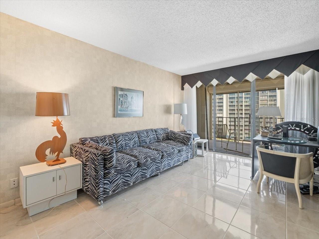 1400 GULF BLVD #806 — photo 47