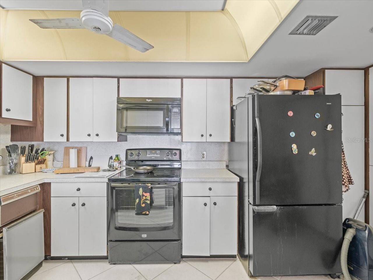 1400 GULF BLVD #806 — photo 35