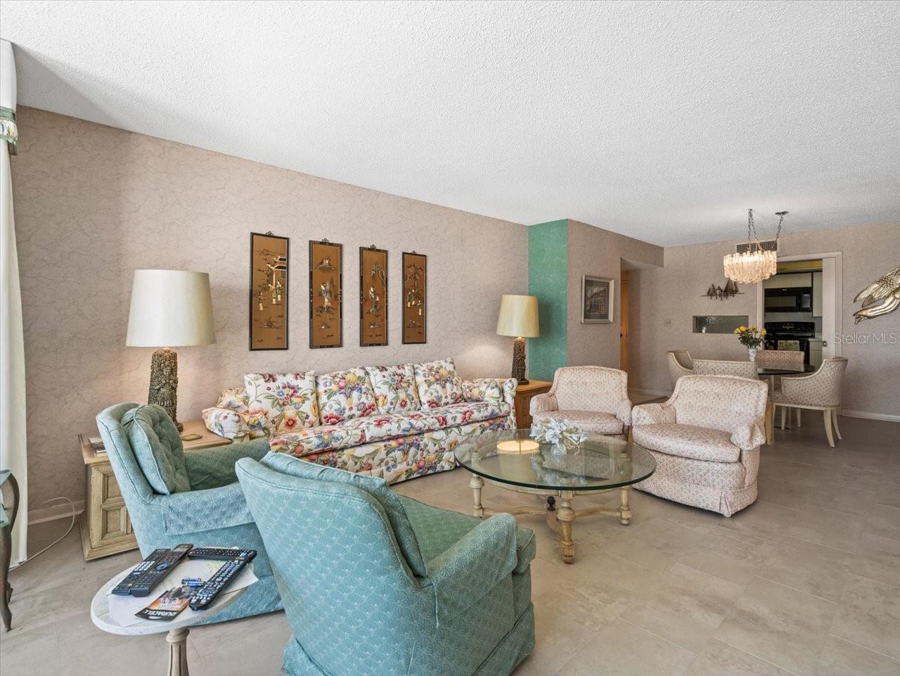 1400 GULF BLVD #806 — photo 16