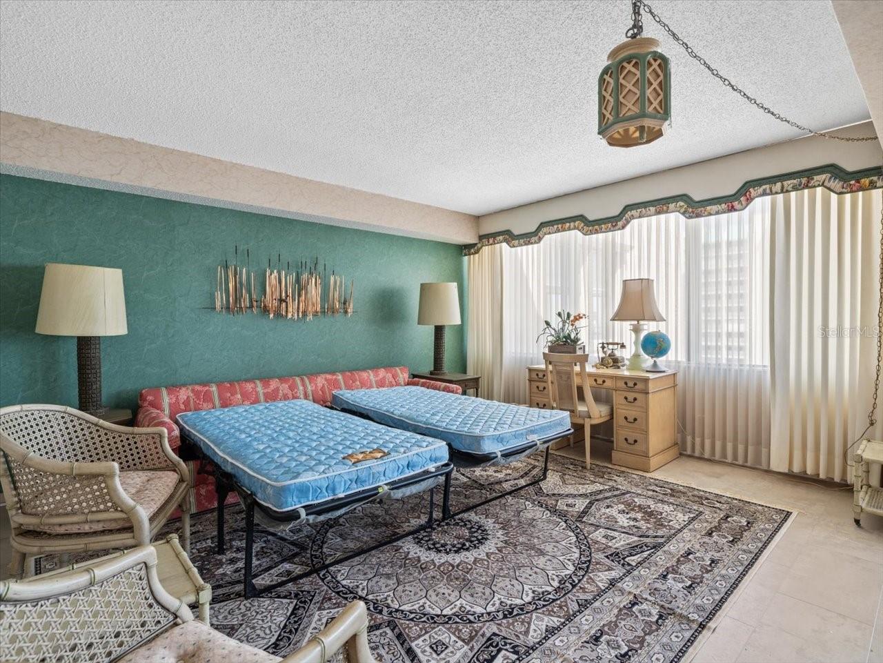1400 GULF BLVD #806 — photo 32