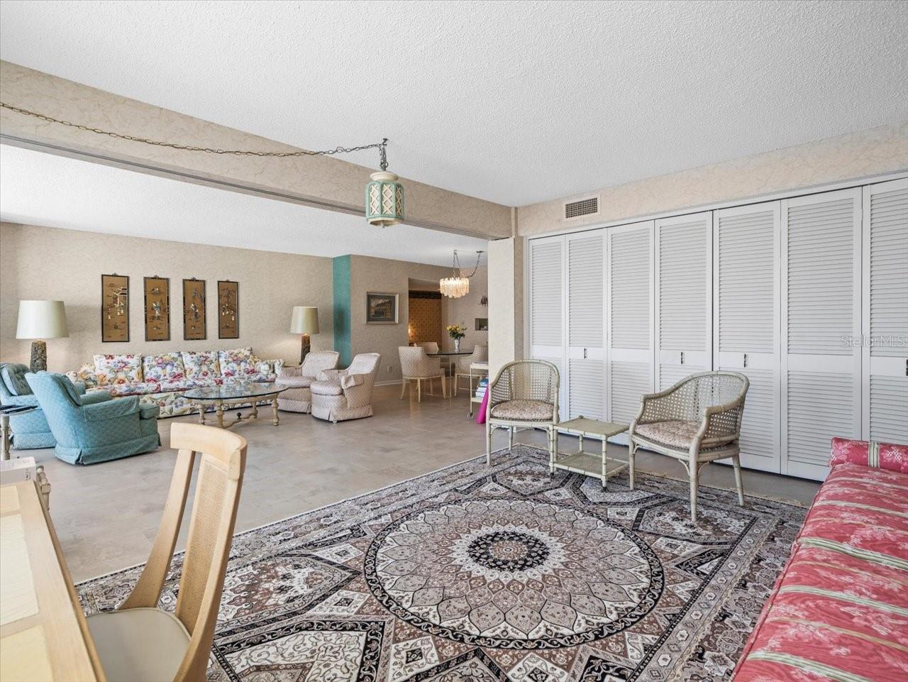 1400 GULF BLVD #806 — photo 30