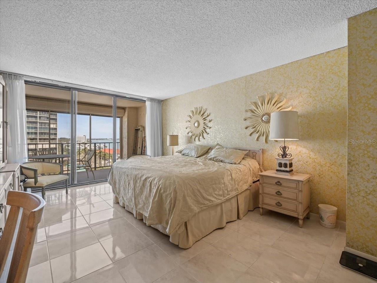 1400 GULF BLVD #806 — photo 38