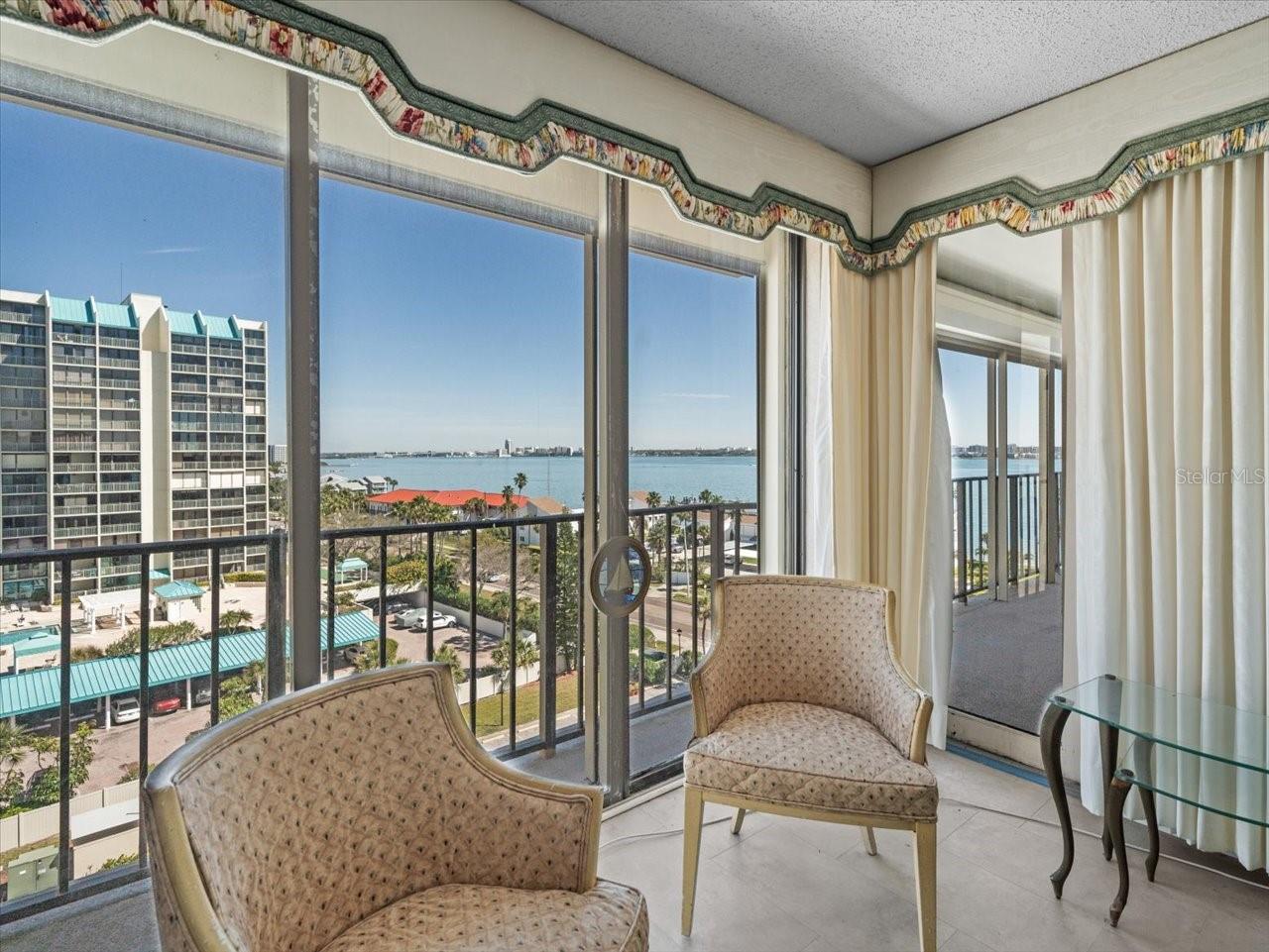 1400 GULF BLVD #806 — photo 21