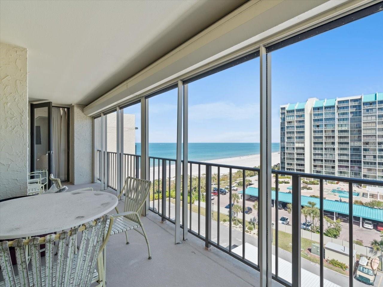 1400 GULF BLVD #806 — photo 24
