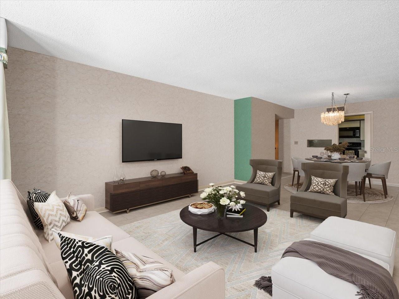 1400 GULF BLVD #806 — photo 6