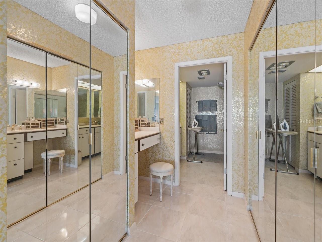 1400 GULF BLVD #806 — photo 41