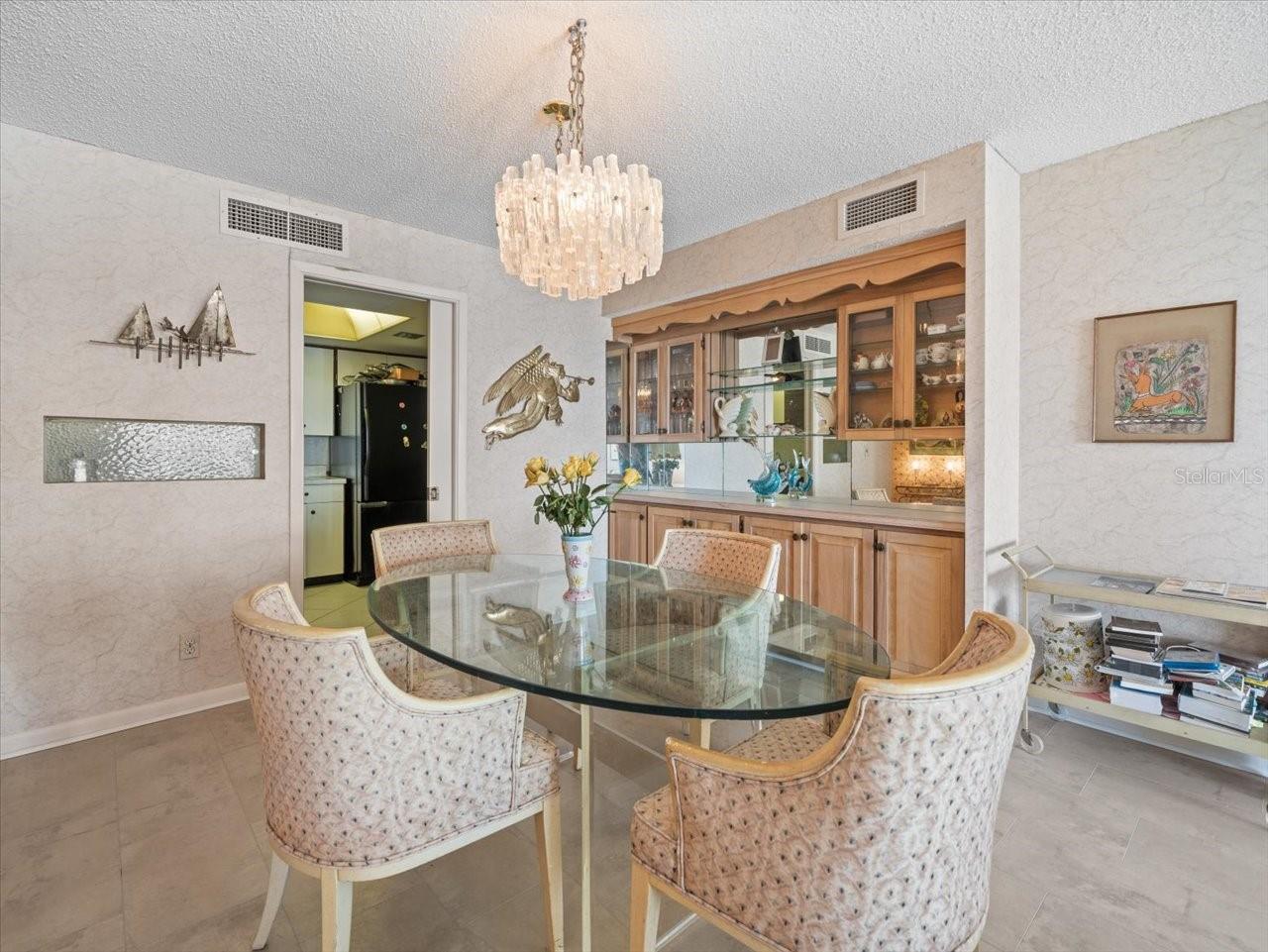 1400 GULF BLVD #806 — photo 12