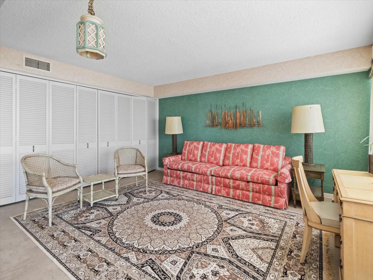 1400 GULF BLVD #806 — photo 29