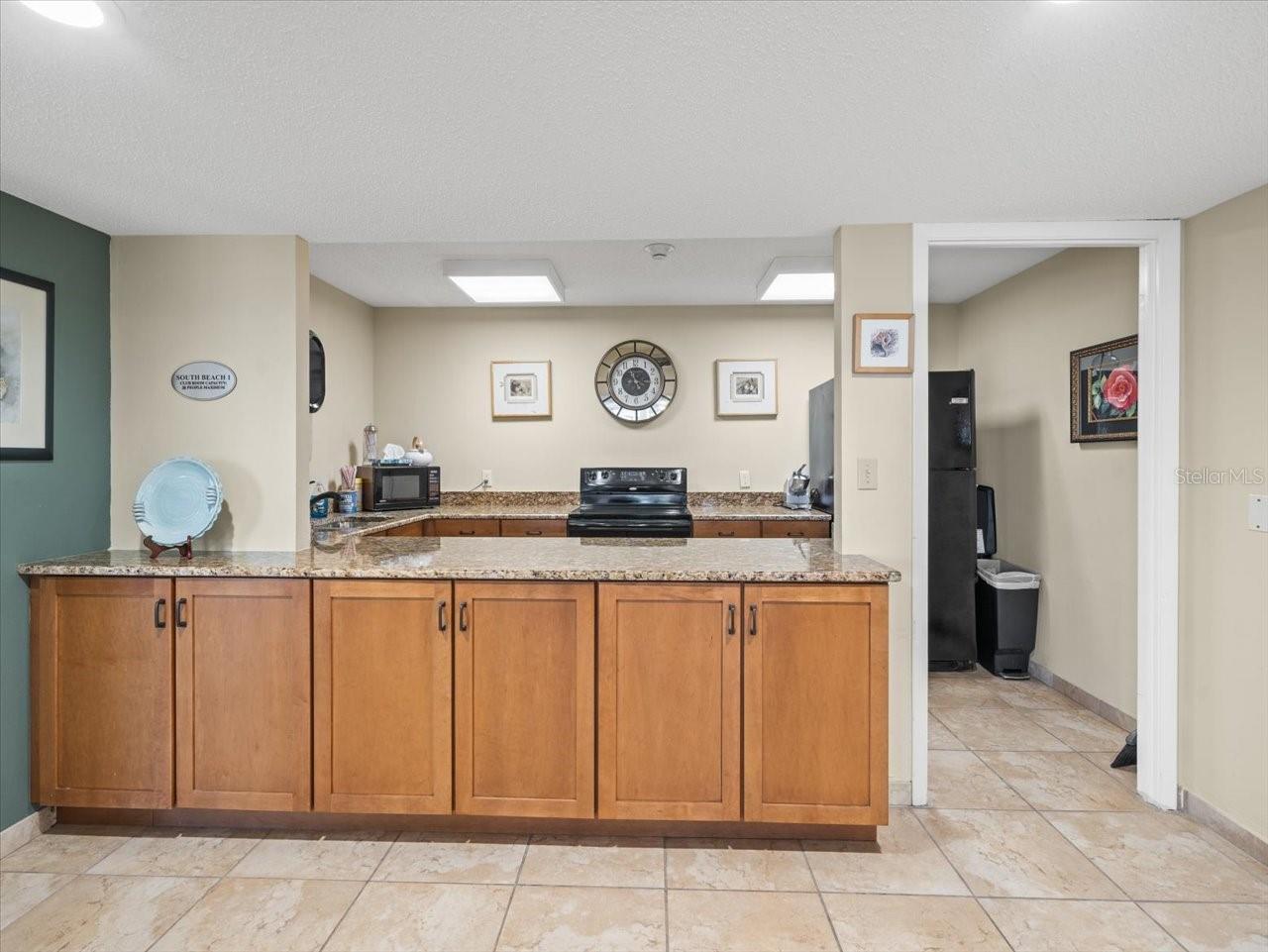 1400 GULF BLVD #806 — photo 68