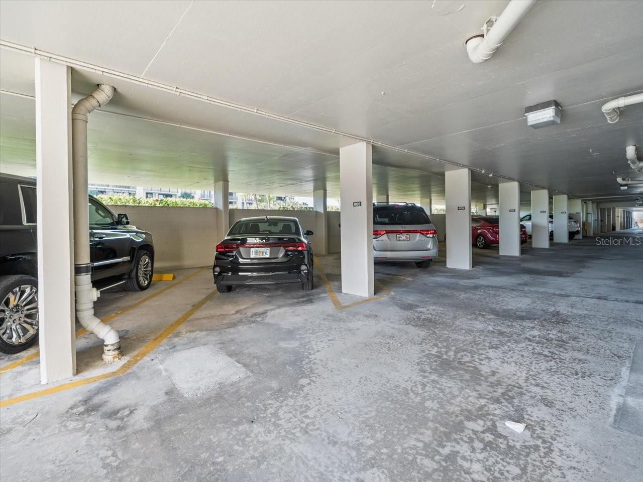 1400 GULF BLVD #806 — photo 73