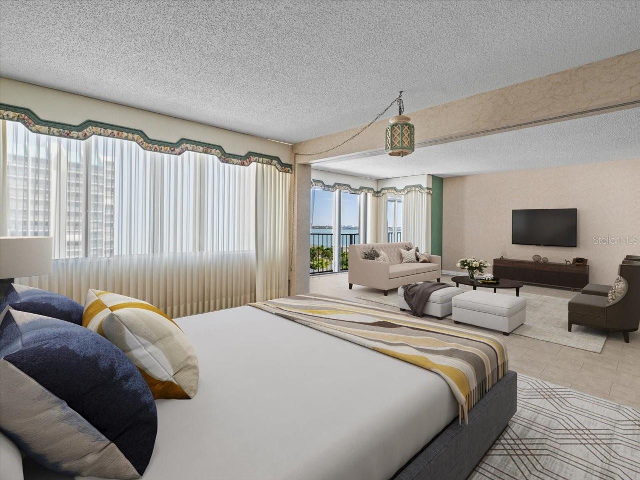 1400 GULF BLVD #806 — photo 9