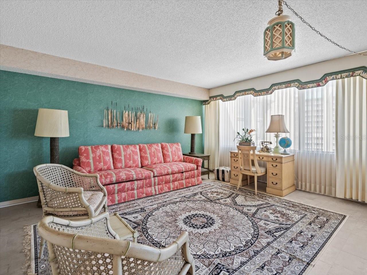1400 GULF BLVD #806 — photo 28