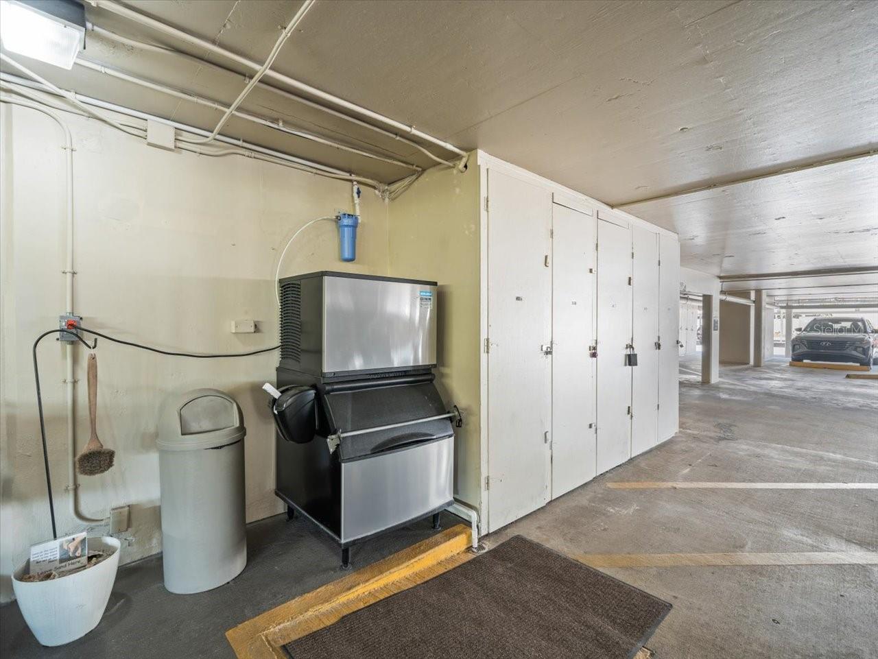 1400 GULF BLVD #806 — photo 71