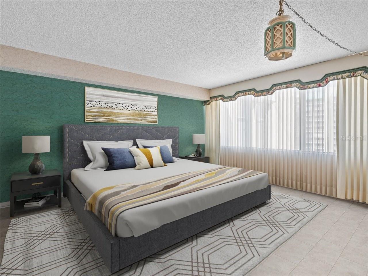 1400 GULF BLVD #806 — photo 8