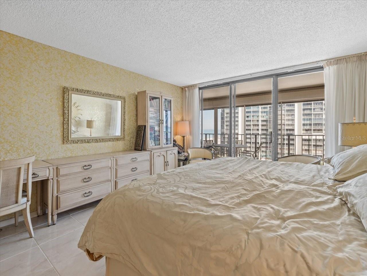 1400 GULF BLVD #806 — photo 39