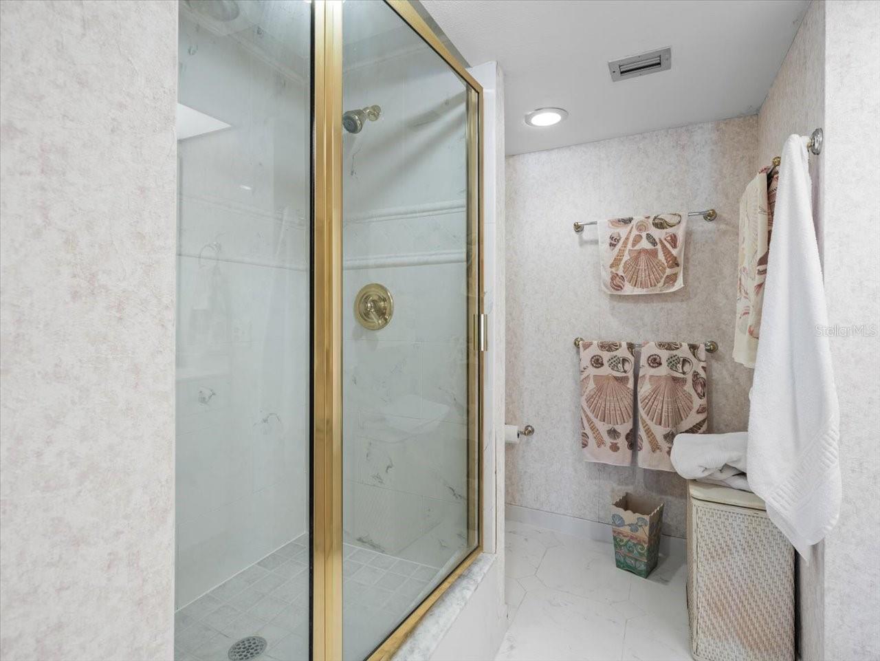 1400 GULF BLVD #806 — photo 50