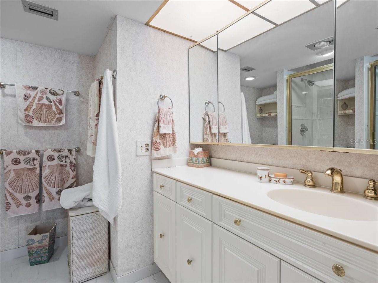 1400 GULF BLVD #806 — photo 49