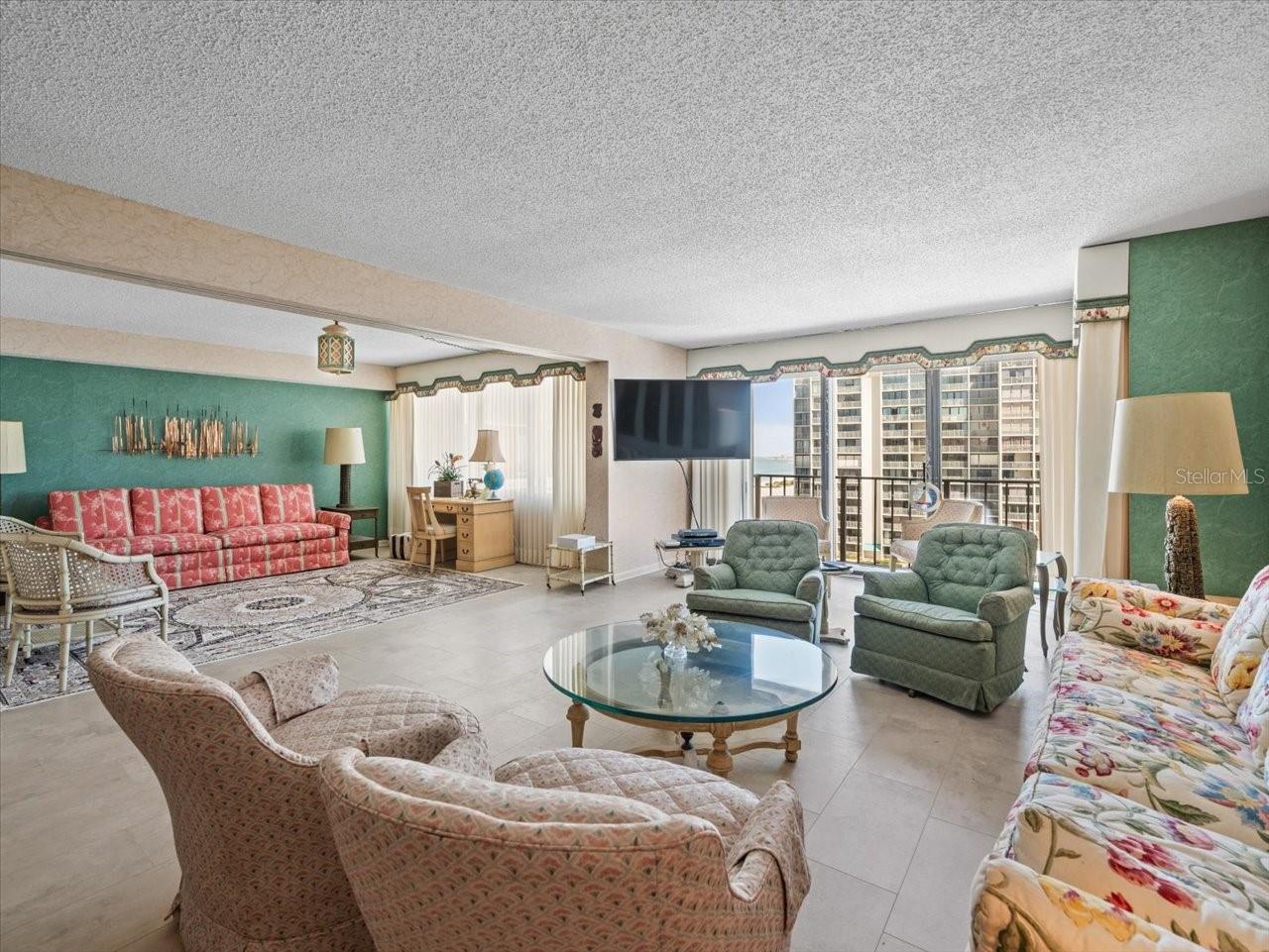 1400 GULF BLVD #806 — photo 17