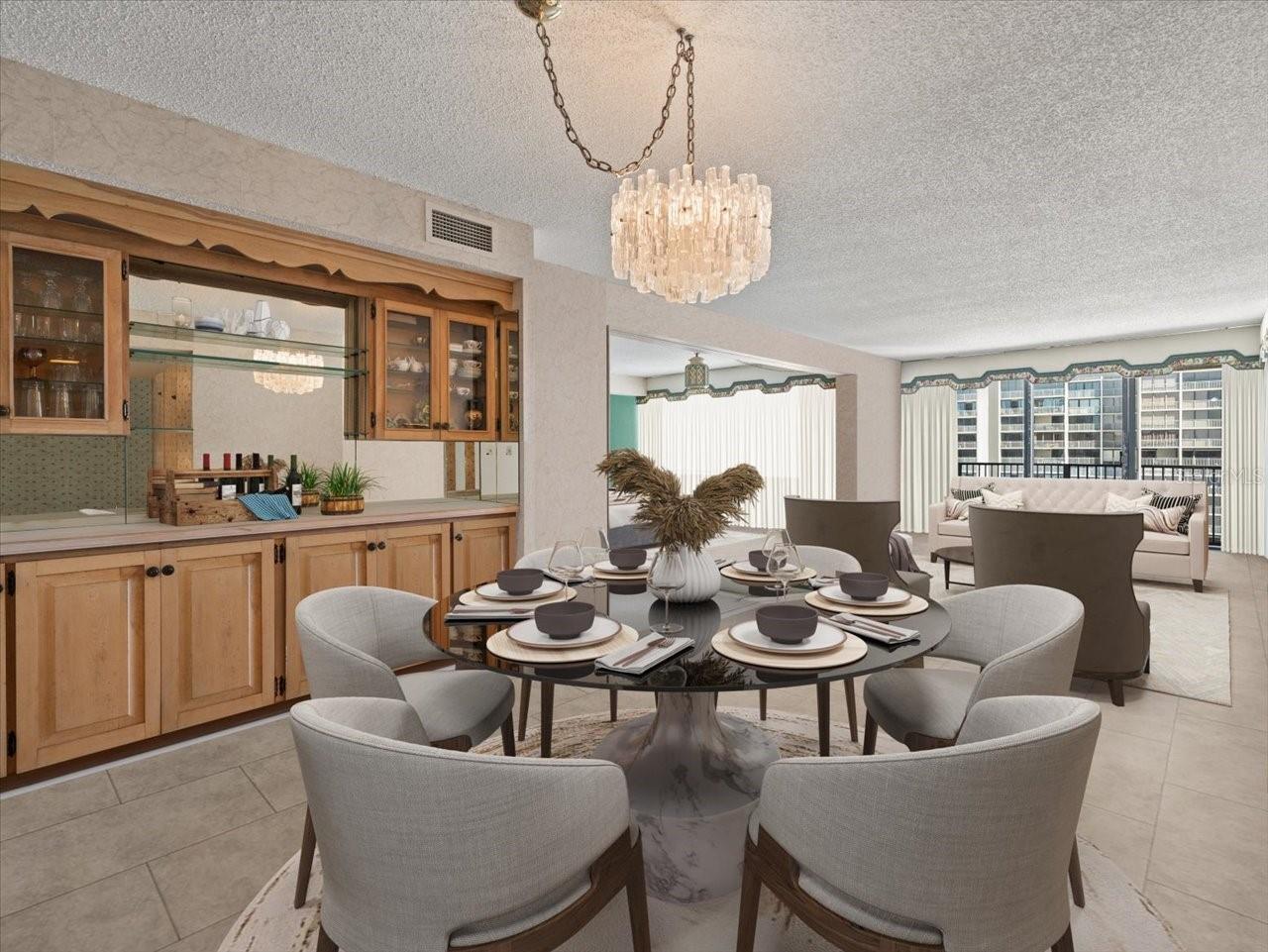 1400 GULF BLVD #806 — photo 7