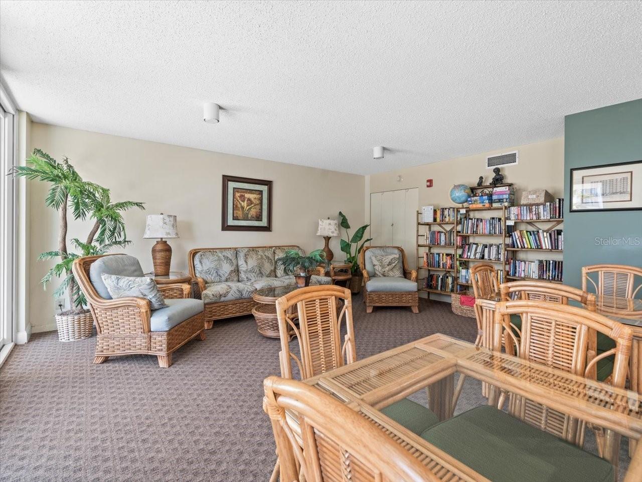 1400 GULF BLVD #806 — photo 69