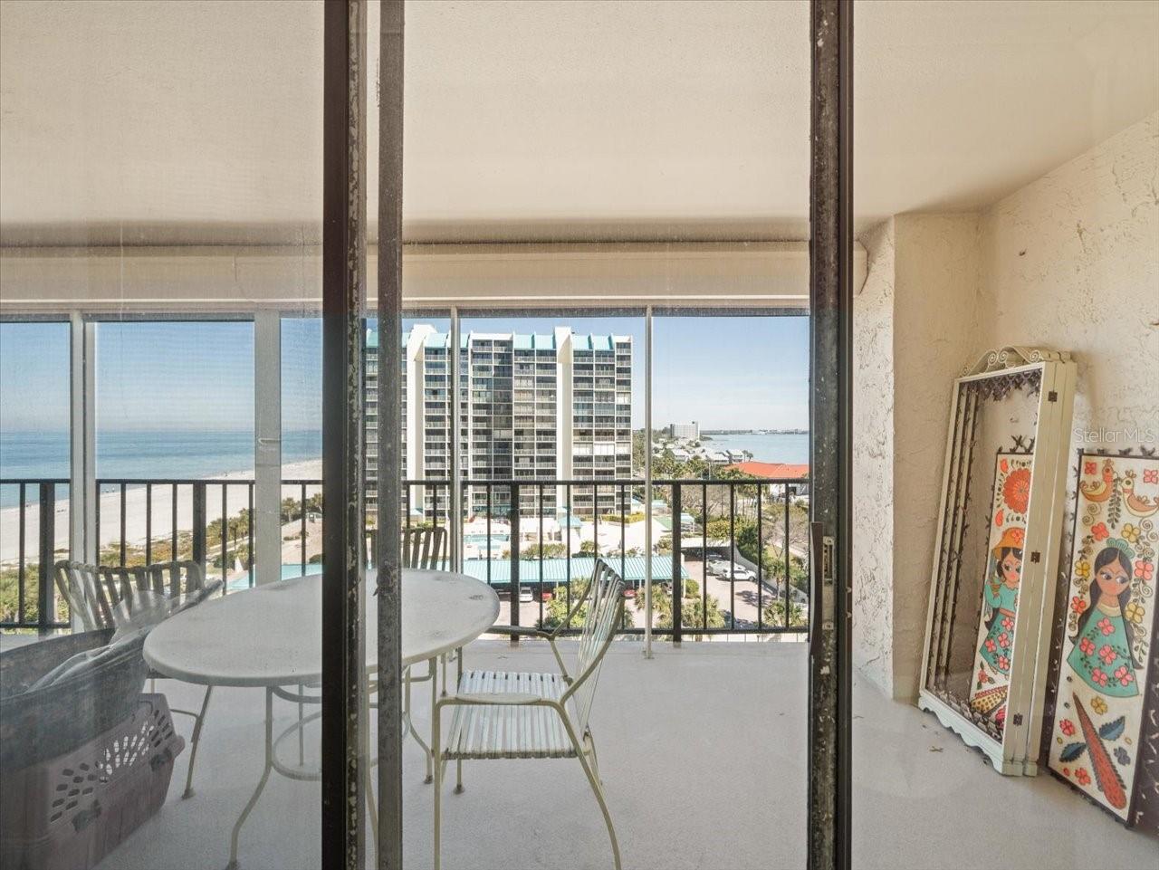 1400 GULF BLVD #806 — photo 43