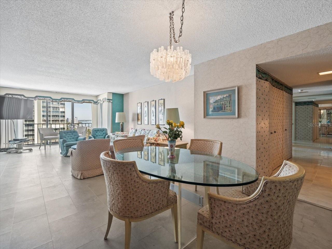 1400 GULF BLVD #806 — photo 14