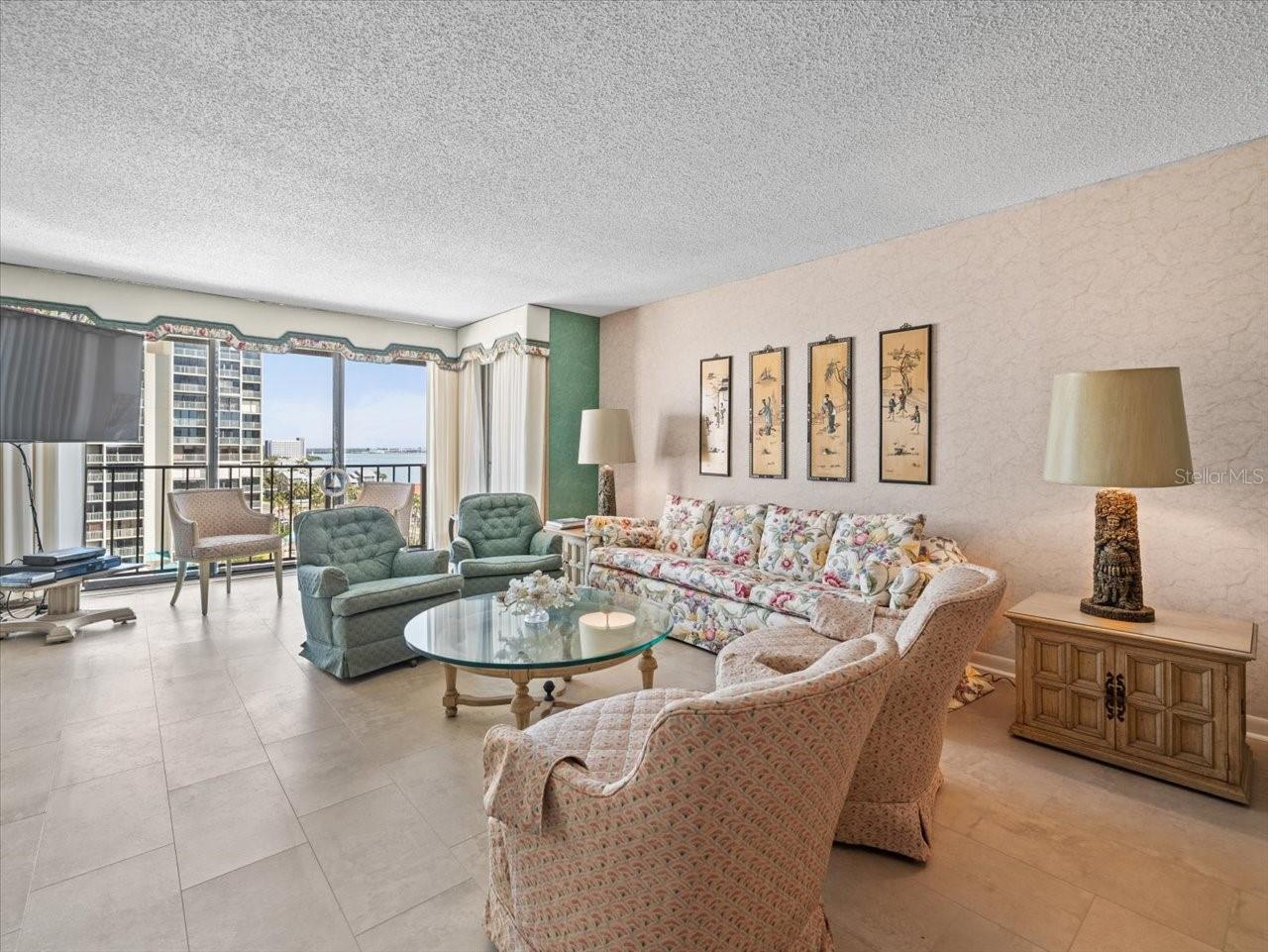 1400 GULF BLVD #806 — photo 19