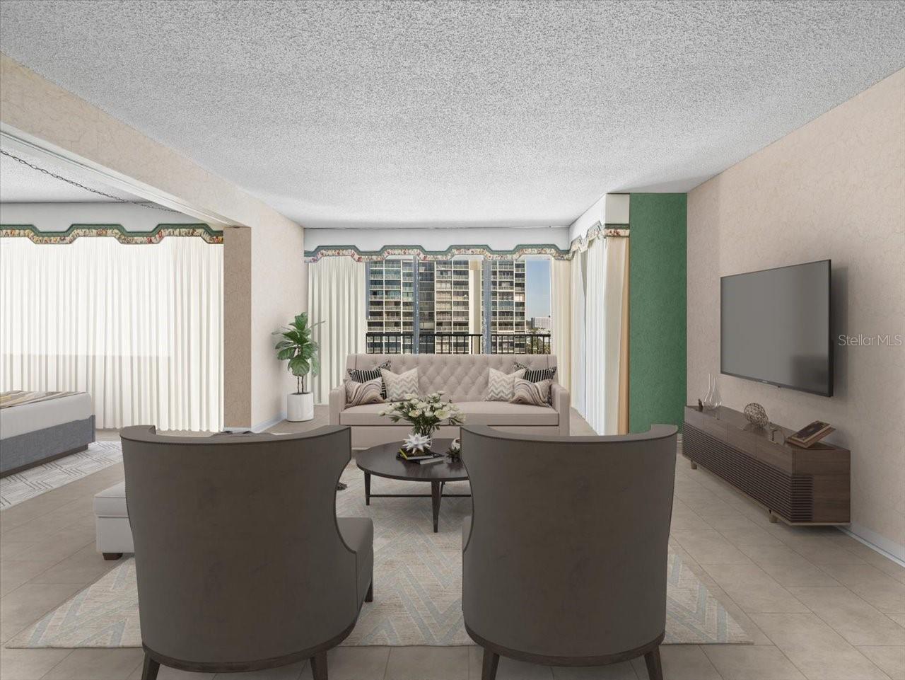 1400 GULF BLVD #806 — photo 4