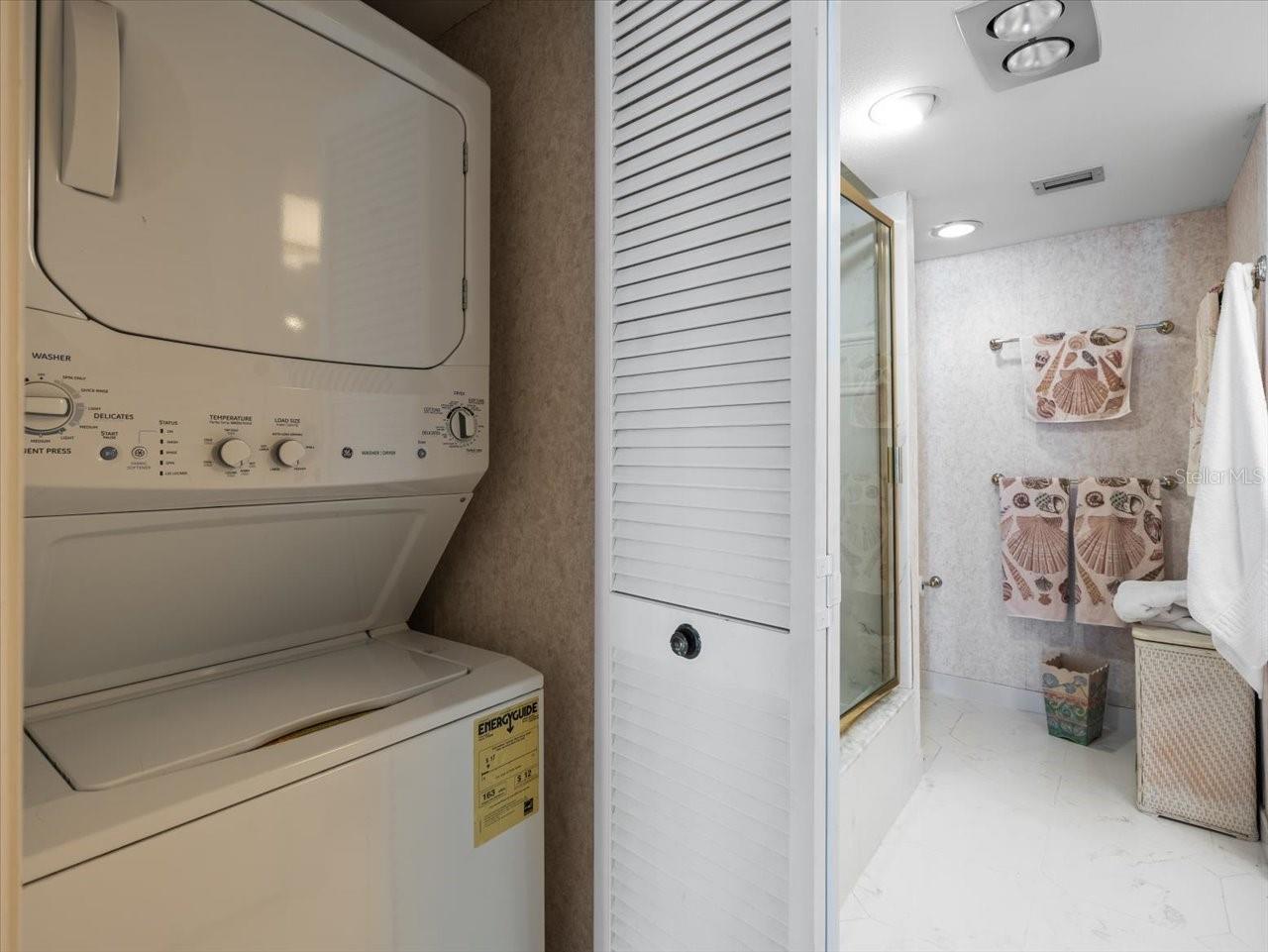 1400 GULF BLVD #806 — photo 48