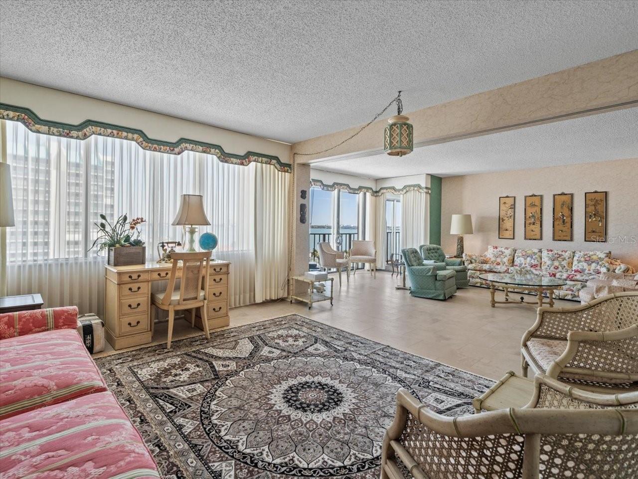 1400 GULF BLVD #806 — photo 27