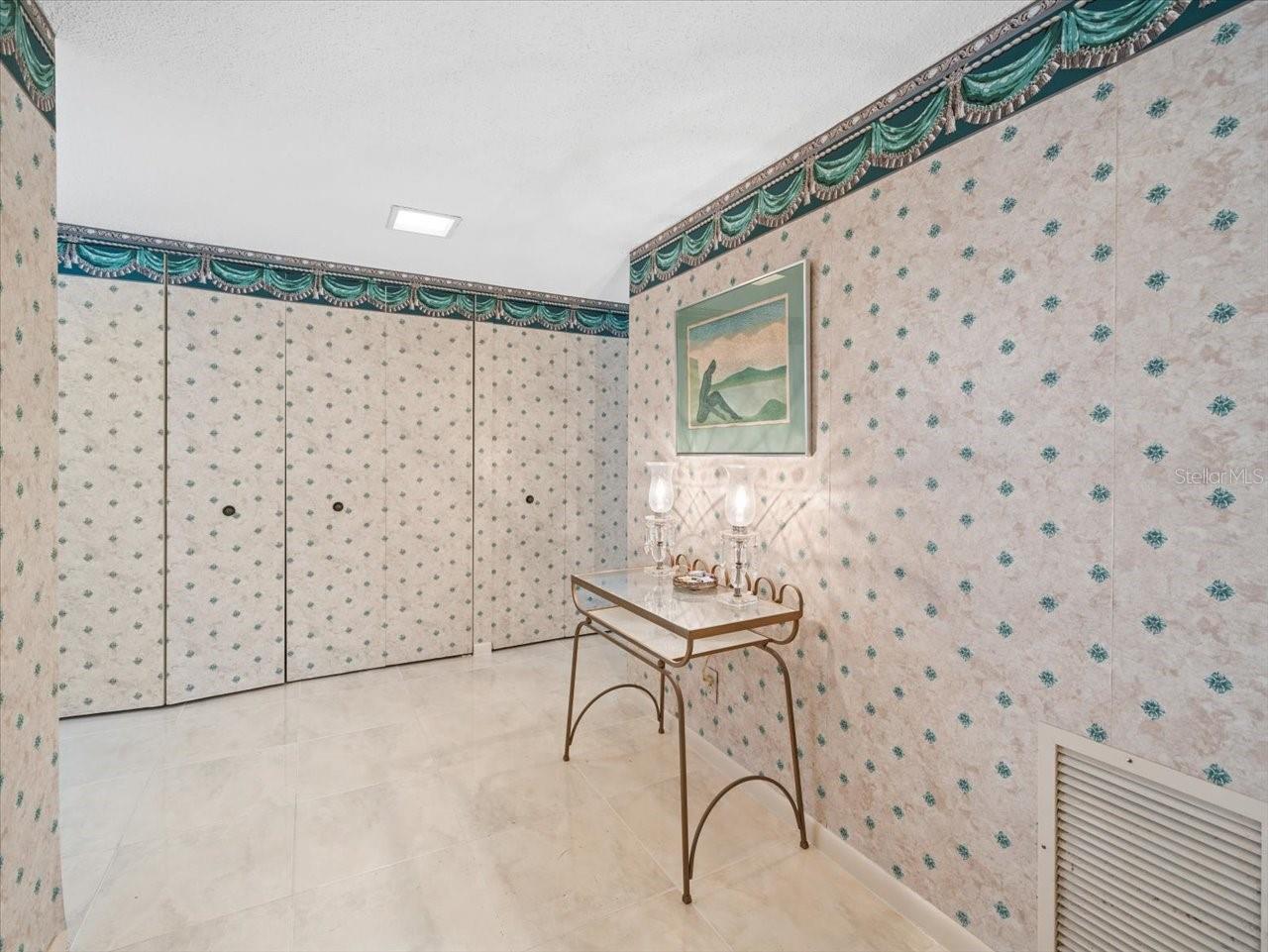 1400 GULF BLVD #806 — photo 11