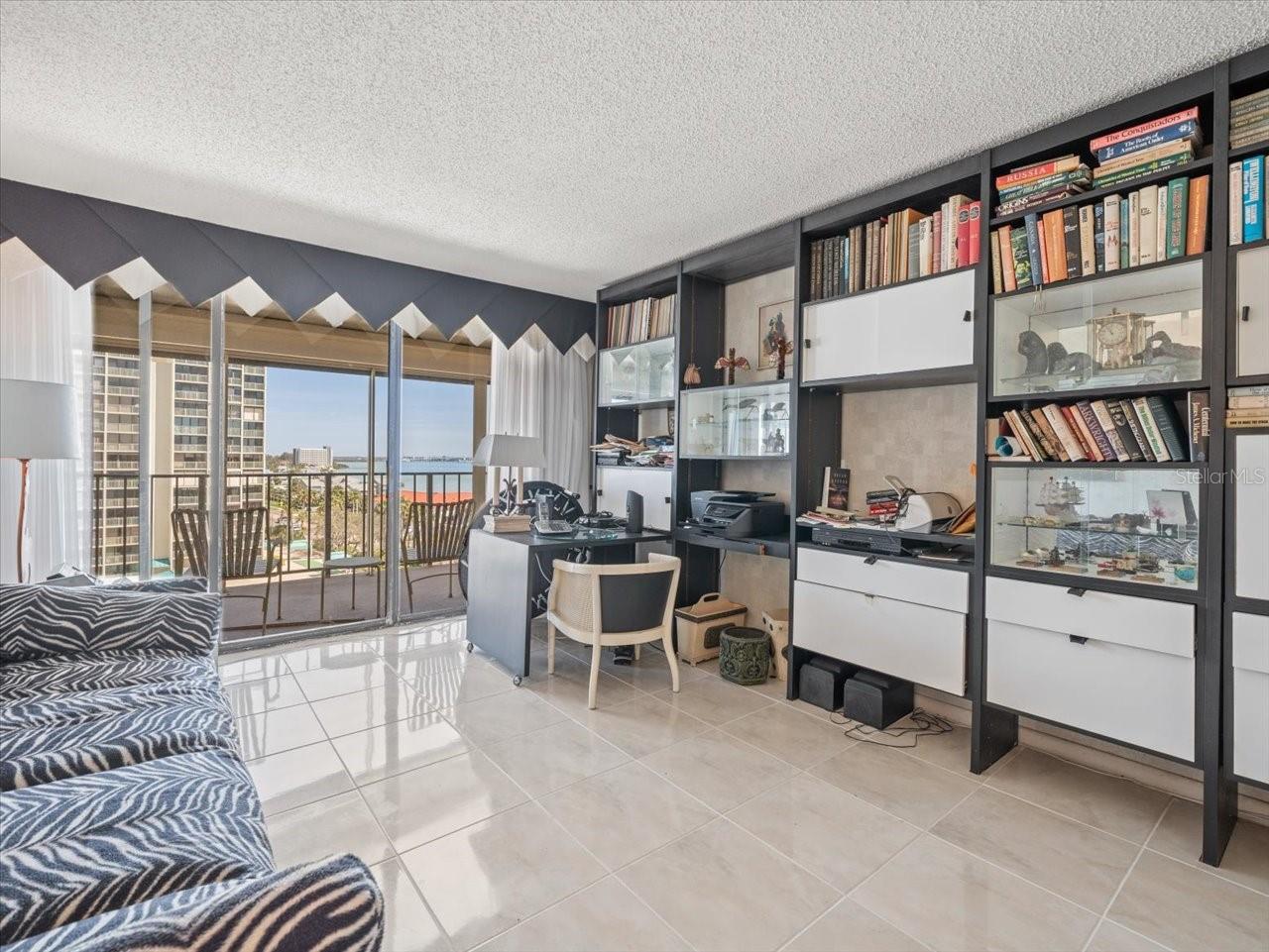 1400 GULF BLVD #806 — photo 46