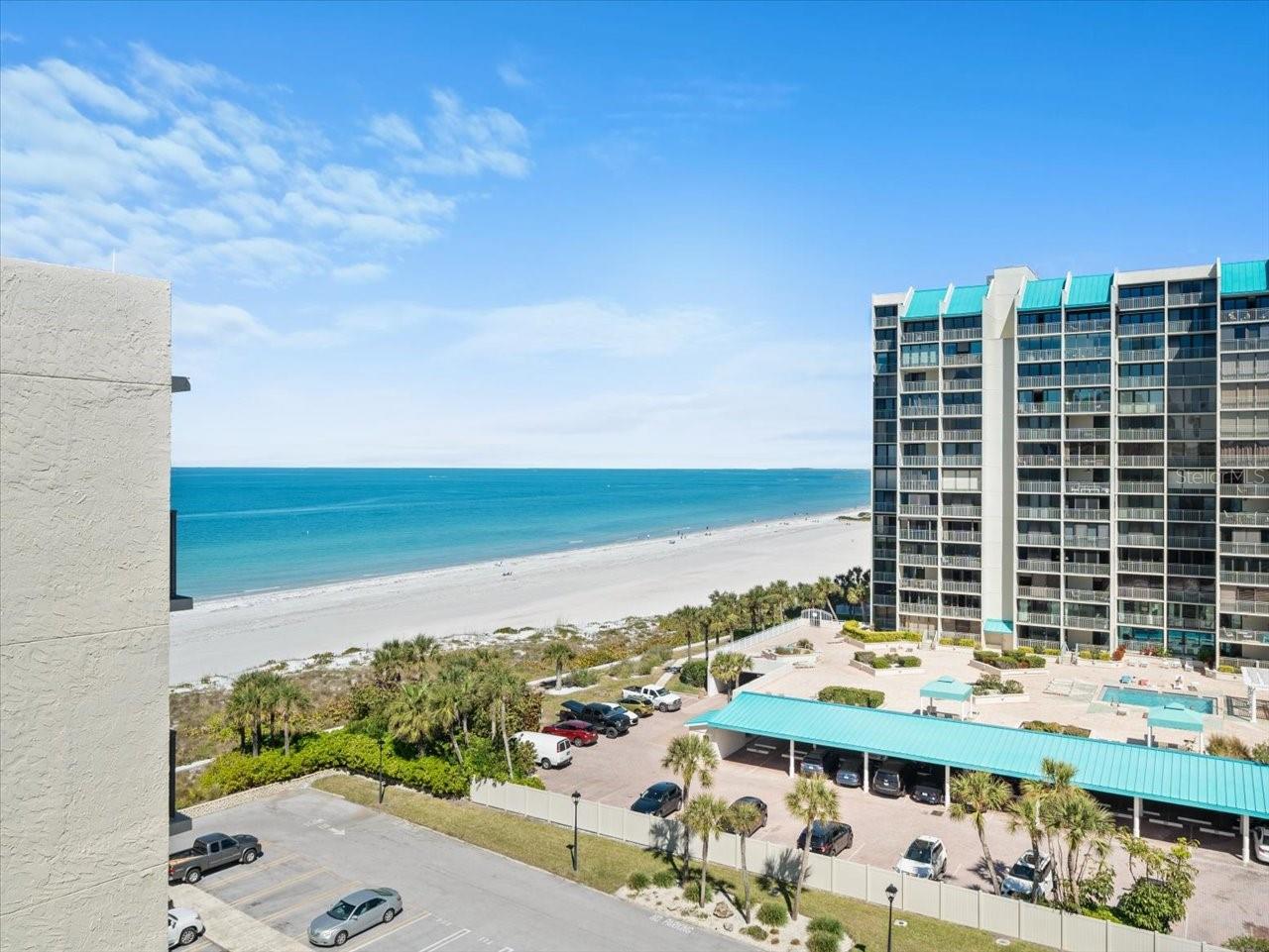 1400 GULF BLVD #806 — photo 26